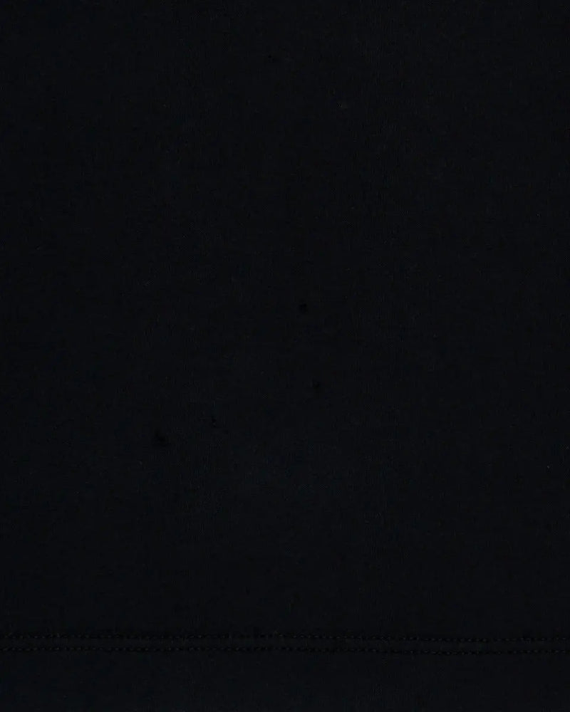 Saint Laurent chest logo t-shirt thumbnail