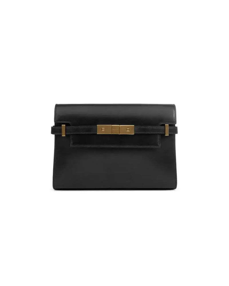 Saint Laurent Manhattan small bag thumbnail