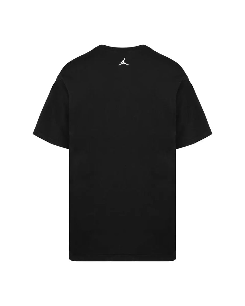 Supreme x Air Jordan Biggie photo t-shirt thumbnail