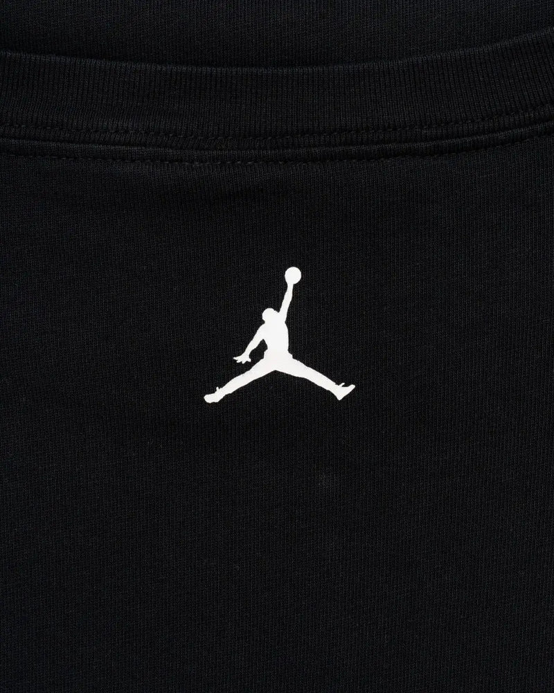Supreme x Air Jordan Biggie photo t-shirt thumbnail