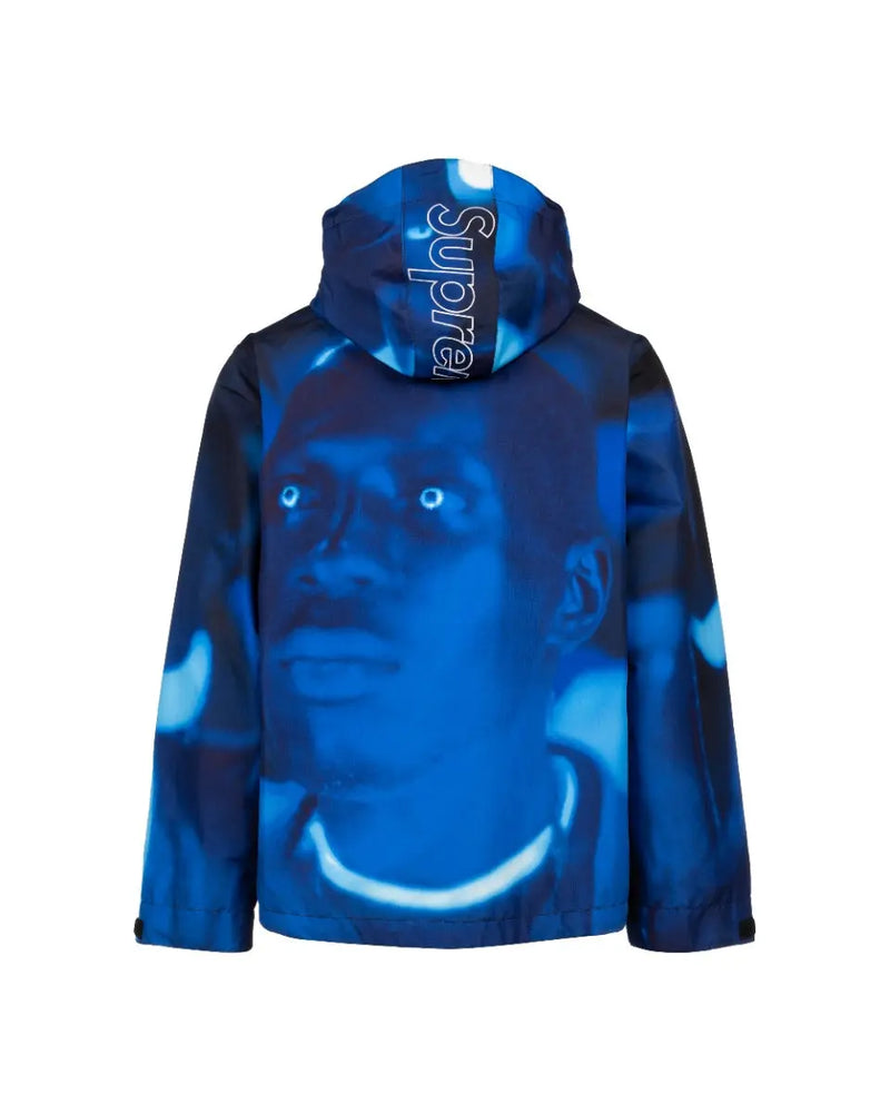 Supreme x Nas & DMX "Belly" Gore-tex jacket thumbnail
