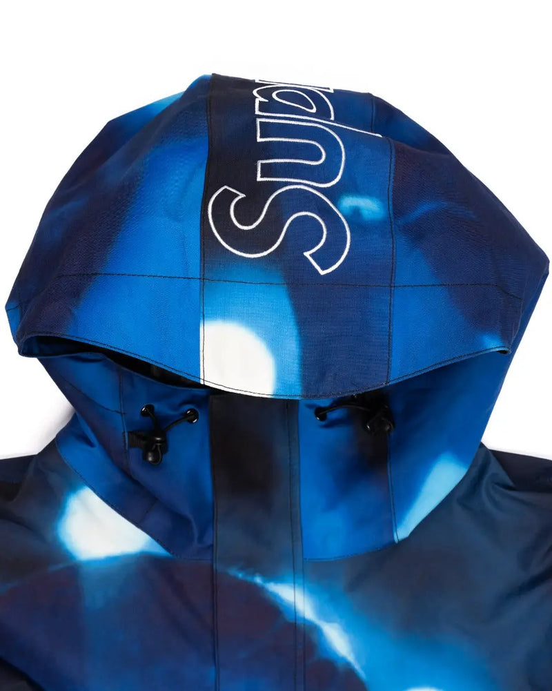 Supreme x Nas & DMX "Belly" Gore-tex jacket thumbnail