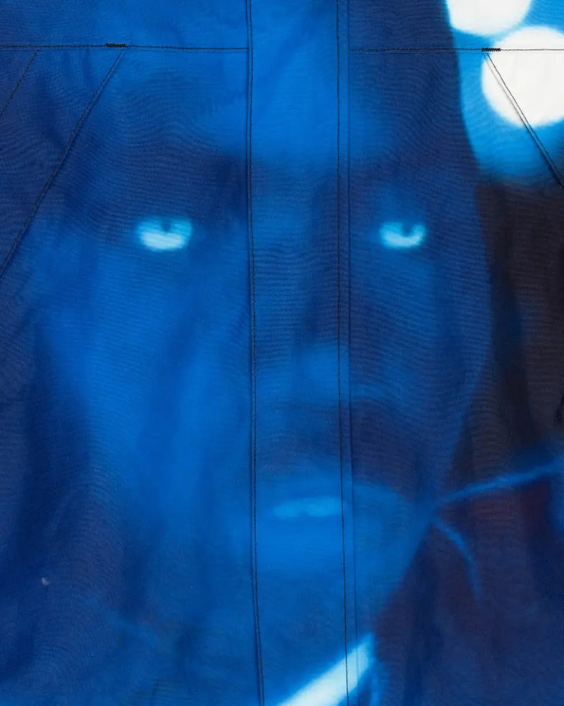Supreme x Nas & DMX "Belly" Gore-tex jacket thumbnail