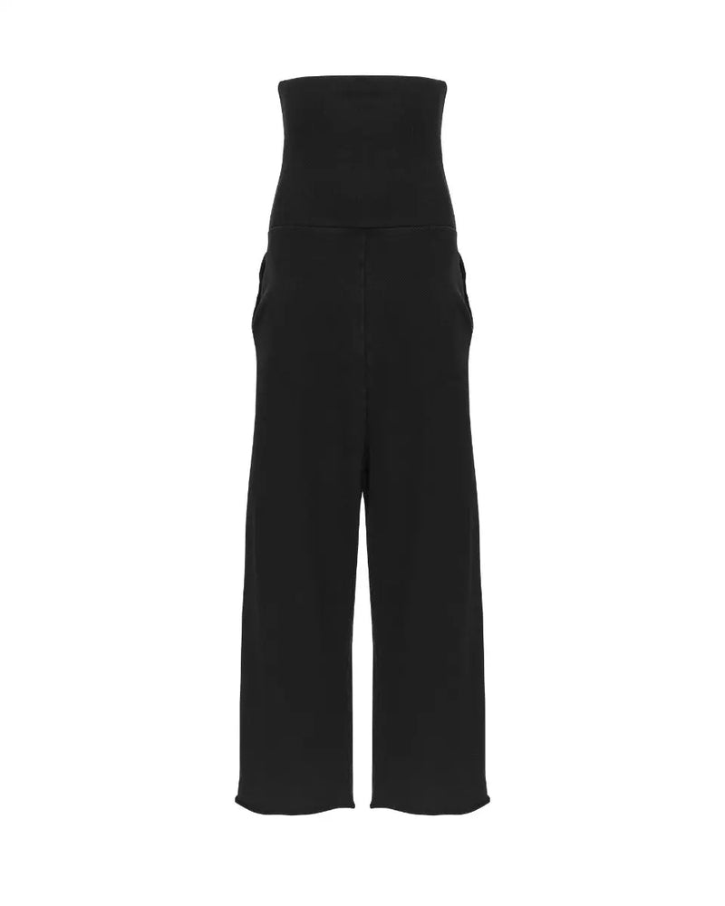 Vetements high-waisted sweatpants thumbnail