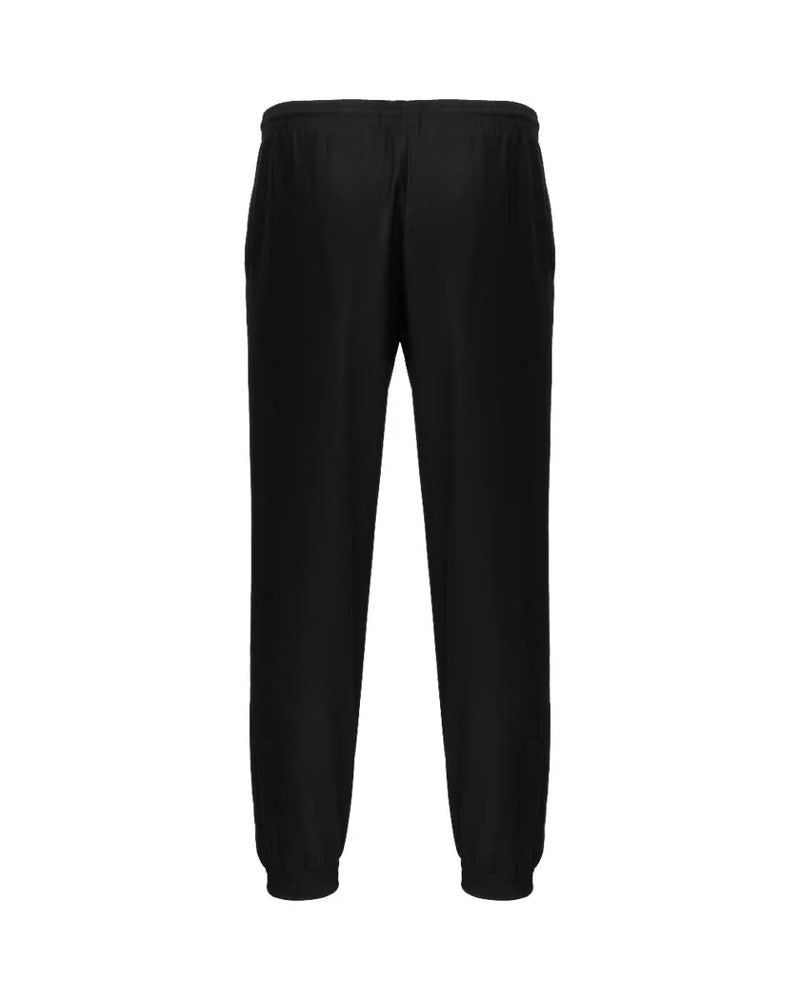 Vetements x Brioni cropped tailor trousers thumbnail