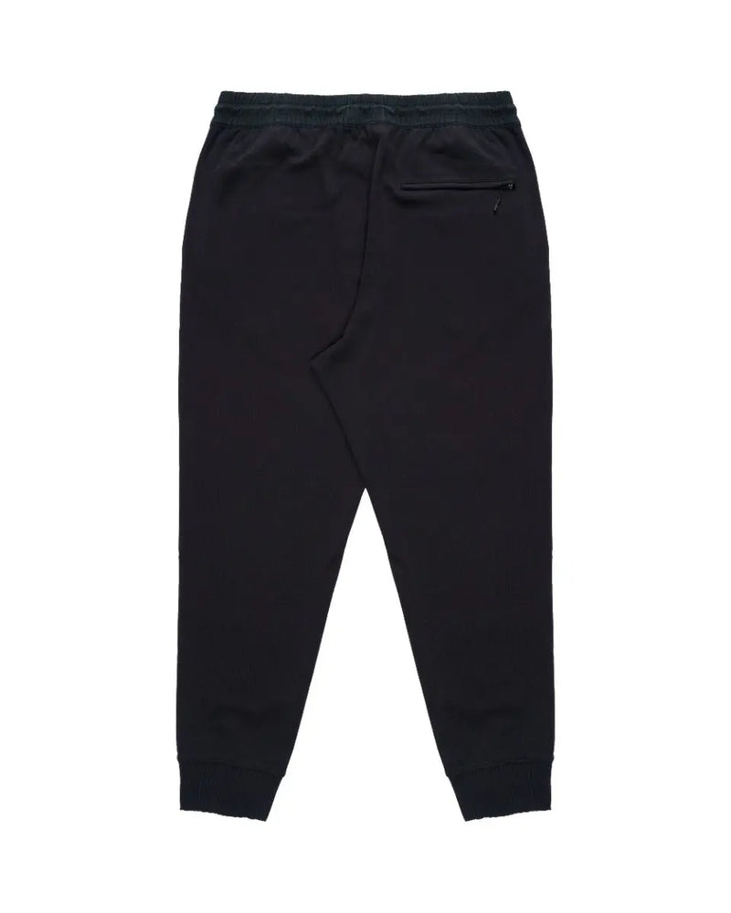Y-3 (Yohji Yamamoto x Adidas) jogger pants thumbnail