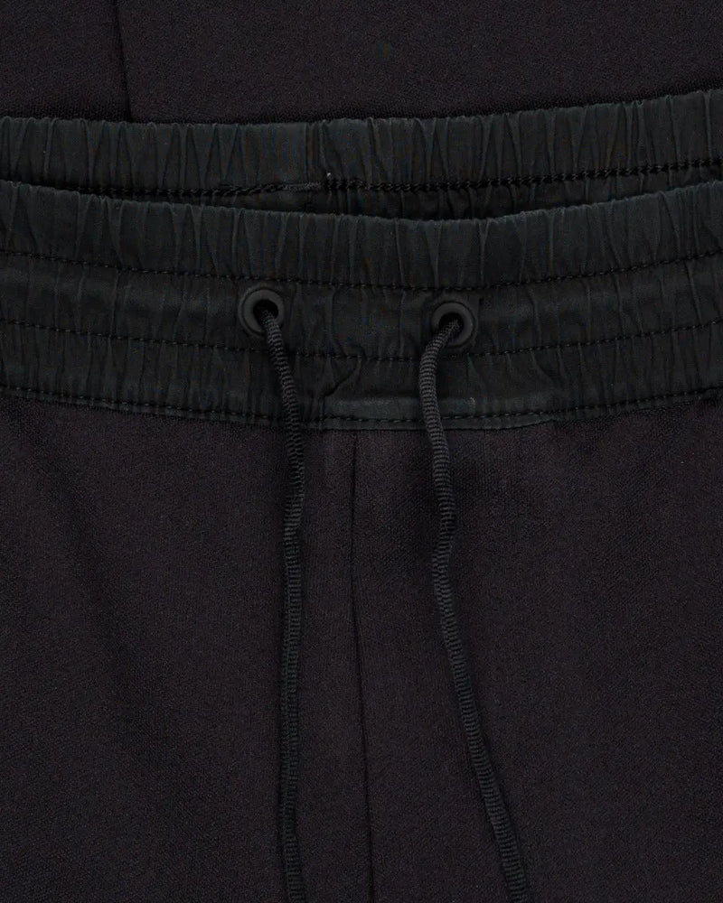 Y-3 (Yohji Yamamoto x Adidas) jogger pants thumbnail