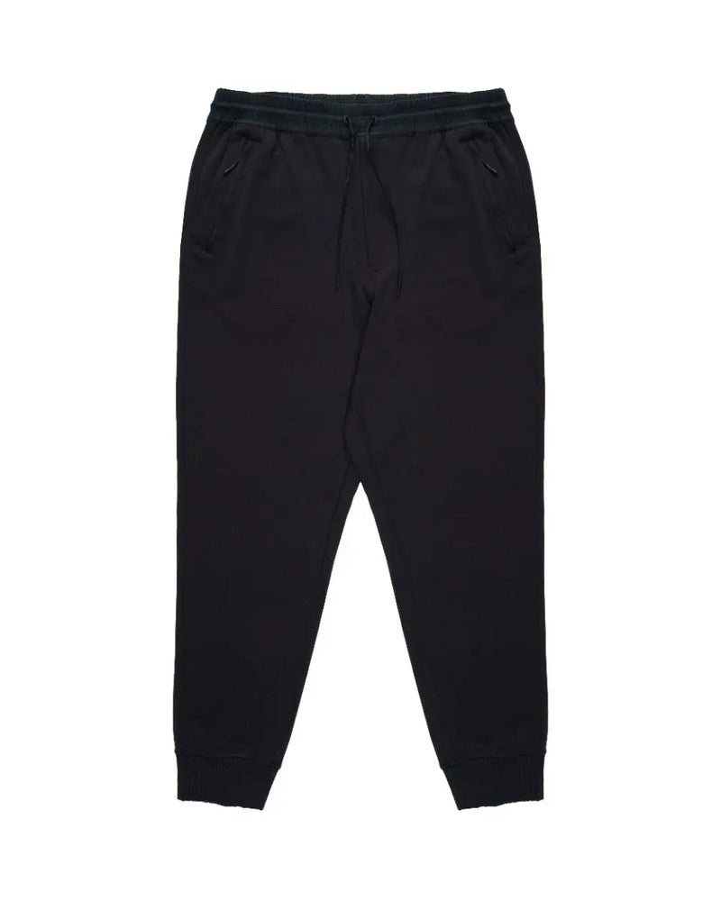 Y-3 (Yohji Yamamoto x Adidas) jogger pants thumbnail