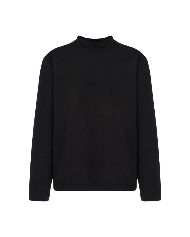 Yeezy x GAP long sleeve t-shirt thumbnail