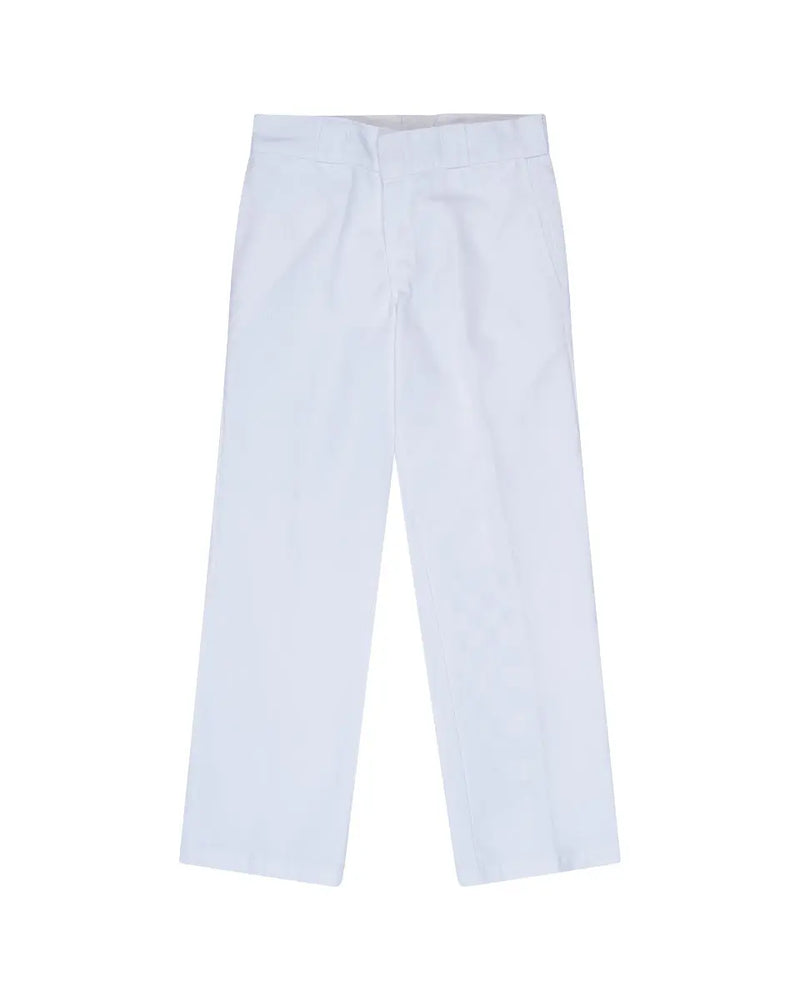 Chrome Hearts "99 Eyes" Matty Boy Dickies 874 trousers thumbnail