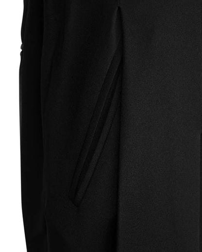 3.1 Philip Lim carrot silk pants Phillip Lim