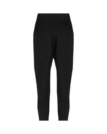 3.1 Philip Lim carrot silk pants Phillip Lim