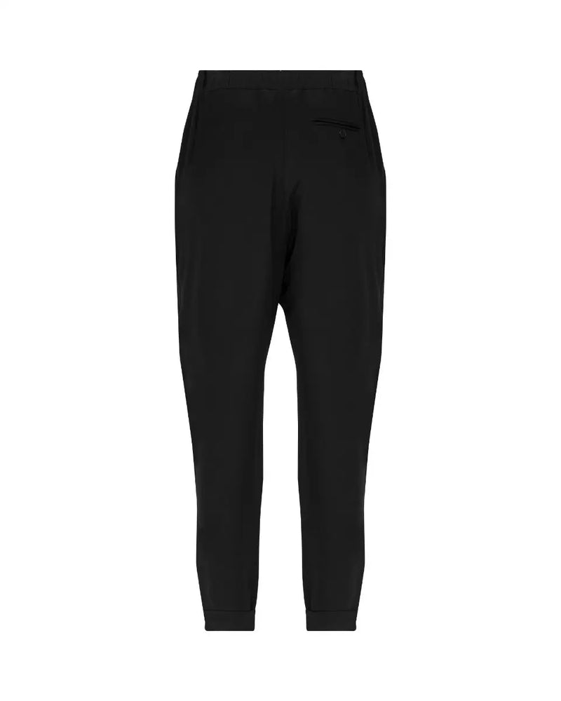 3.1 Philip Lim carrot silk pants thumbnail