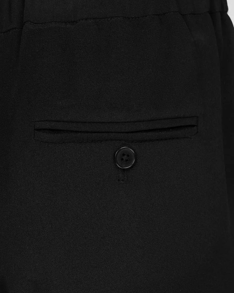 3.1 Philip Lim carrot silk pants thumbnail