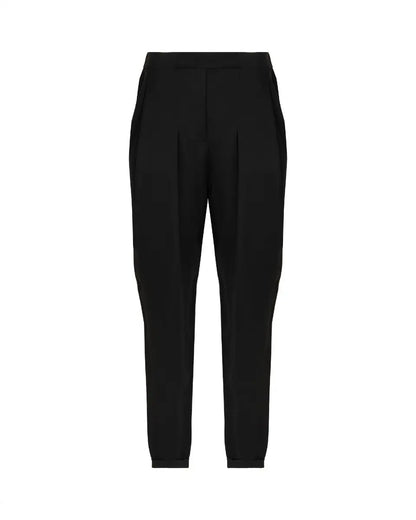 3.1 Philip Lim carrot silk pants Phillip Lim
