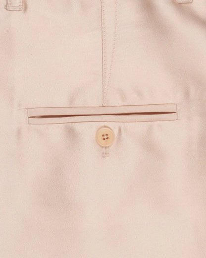 3.1 Phillip Lim Paperbag high-waisted shorts Phillip Lim