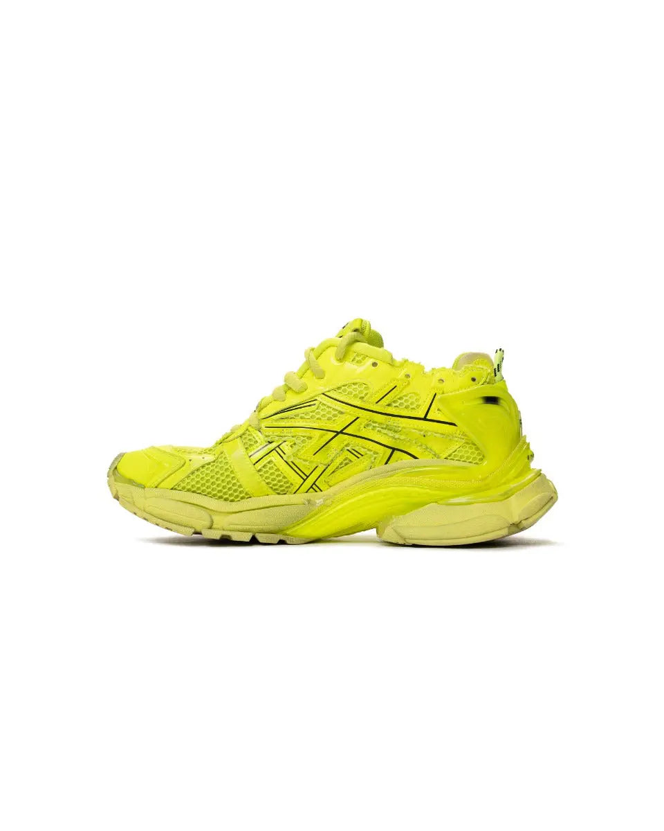 Balenciaga Runner sneakers Balenciaga