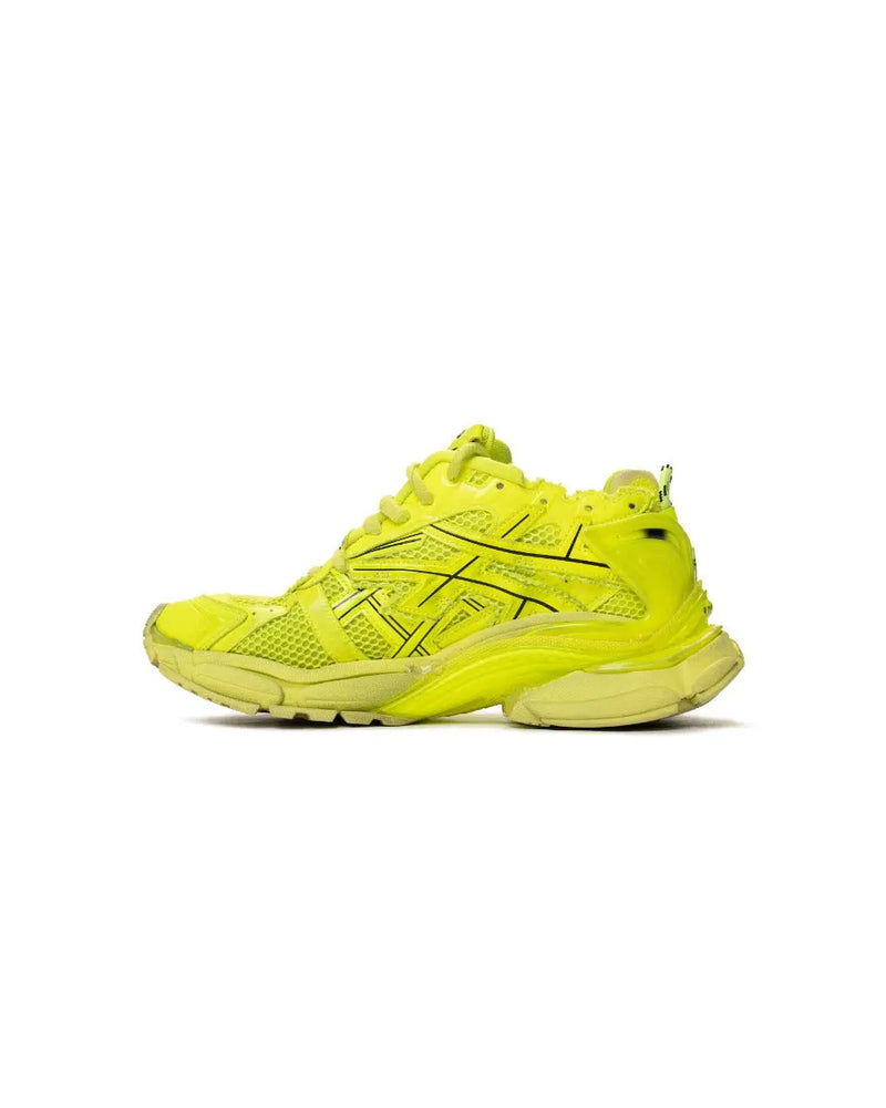 Balenciaga Runner sneakers thumbnail