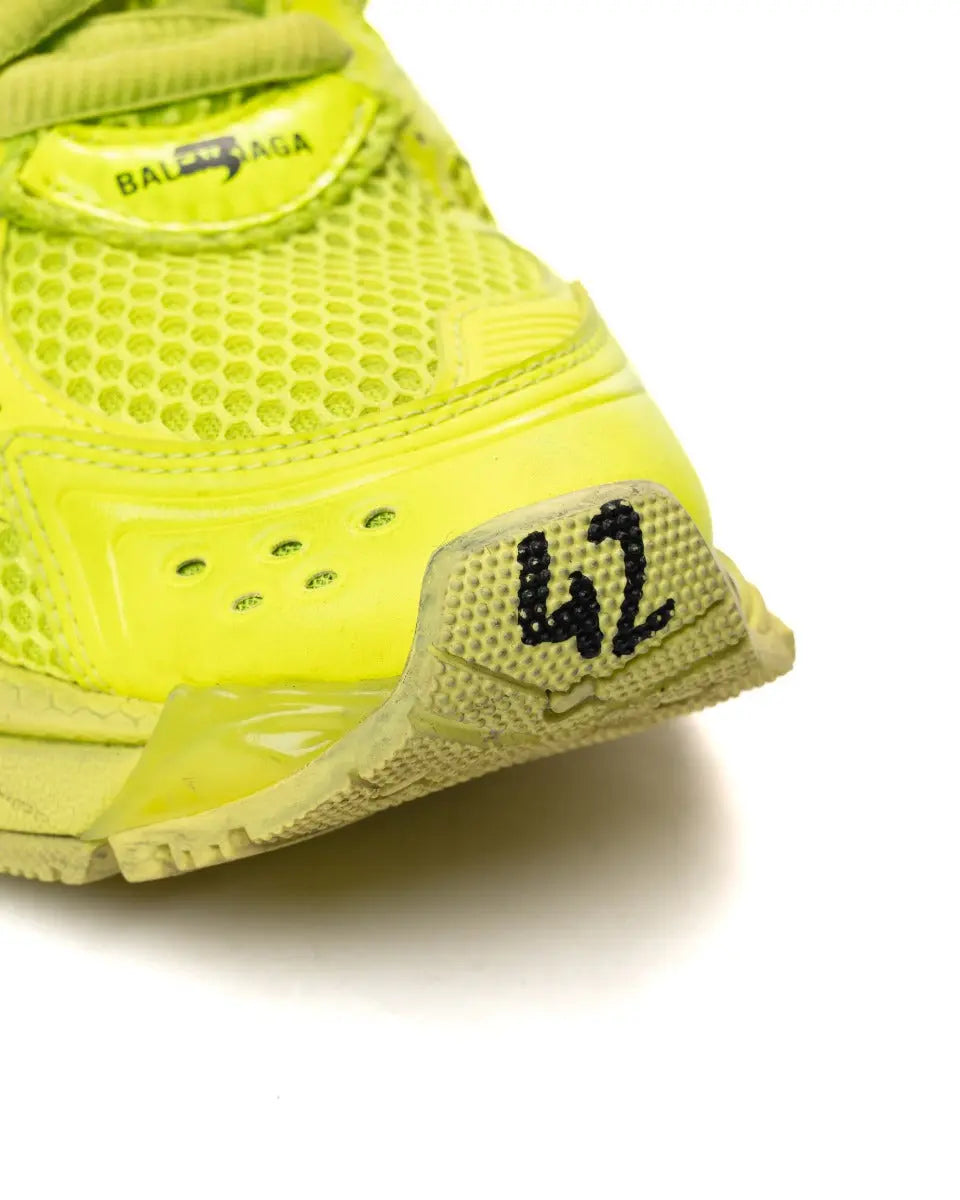 Balenciaga Runner sneakers
