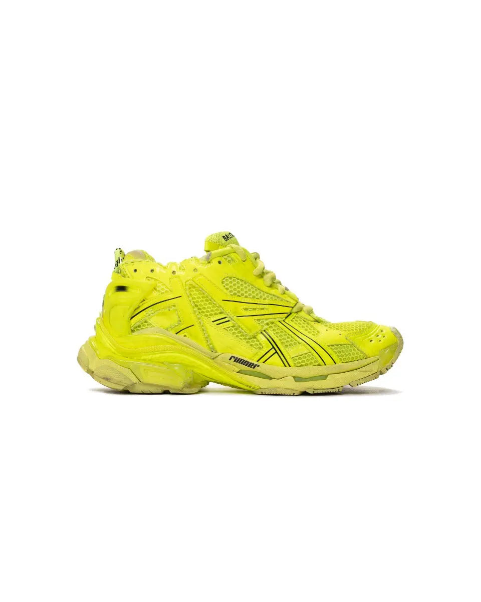 Balenciaga Runner sneakers