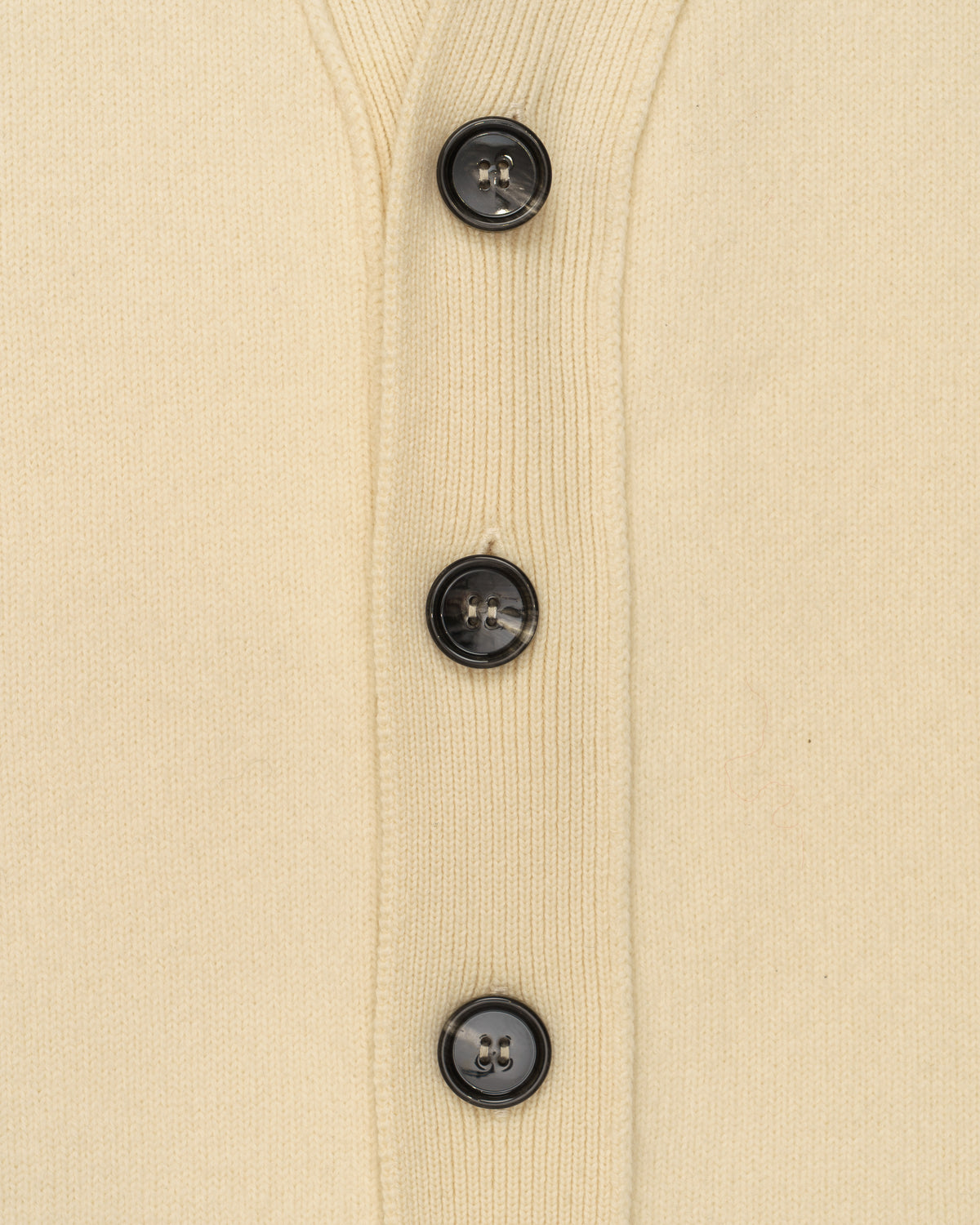 AMI Paris “Ami de Coeur” Cardigan