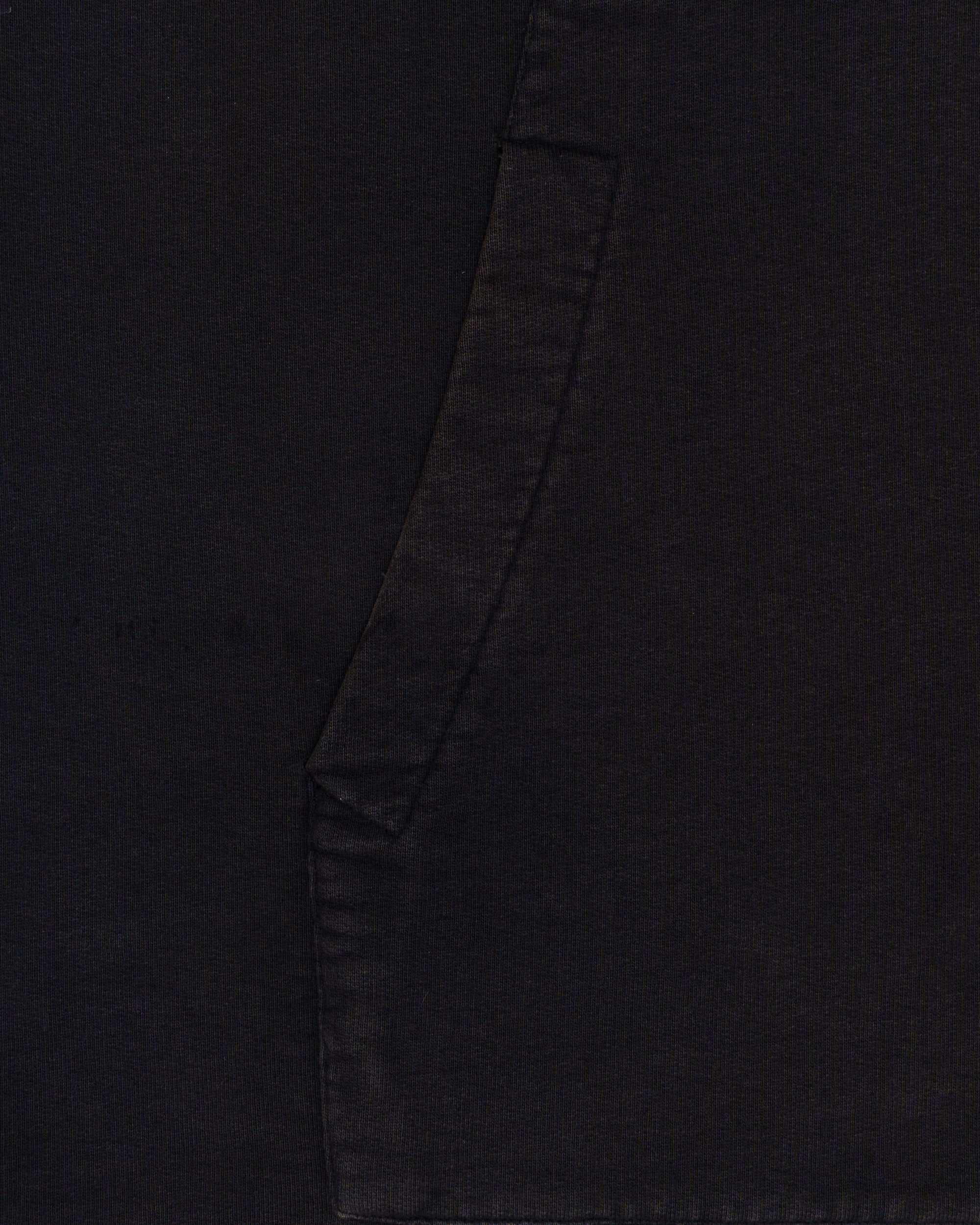 Acne Studios Franklin Stamp hoodie