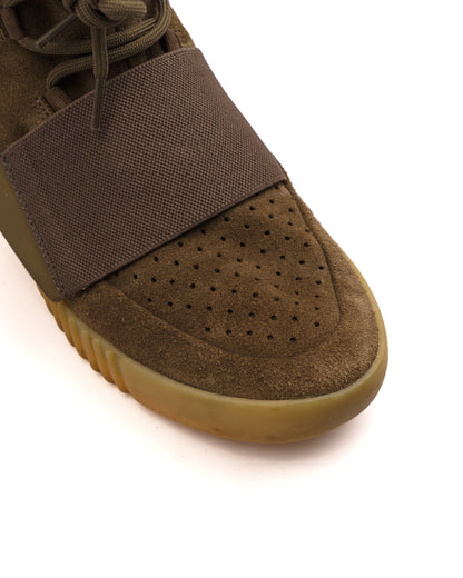 adidas Yeezy Boost 750 Chocolate