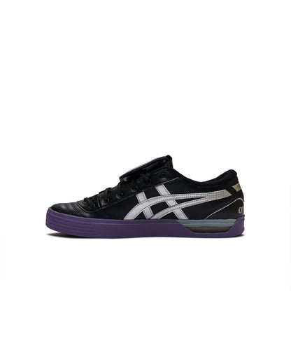Asics Gel Flexkee 958 "OTTO 958
