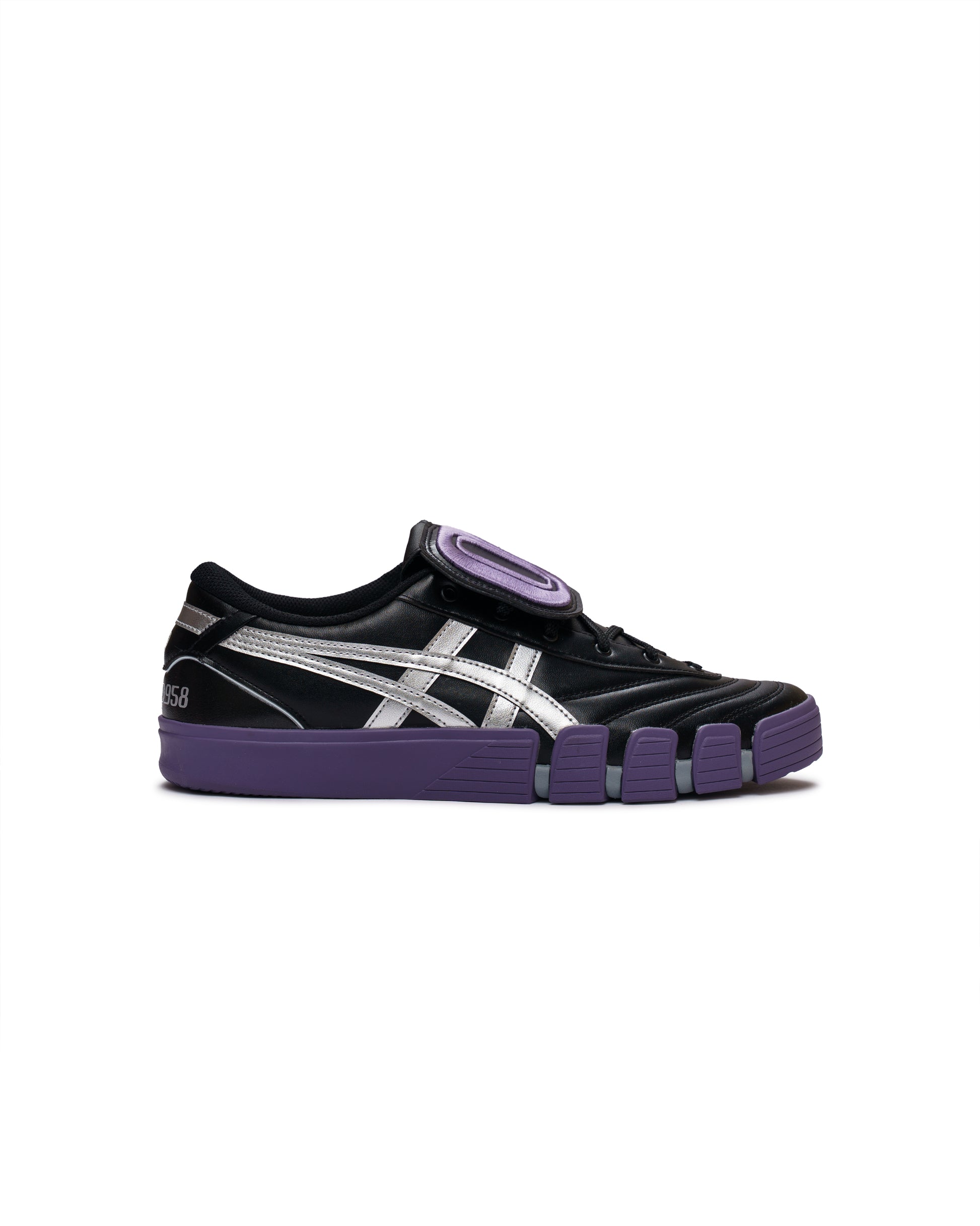 Asics Gel Flexkee 958 "OTTO 958 heathen.store