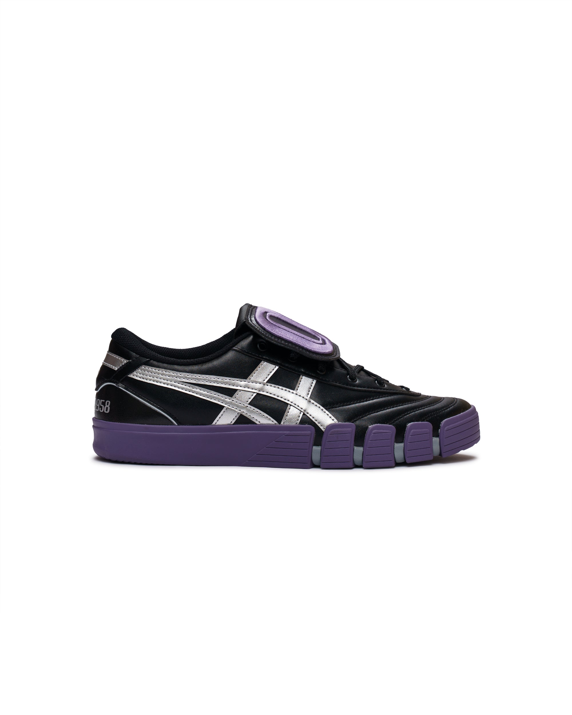 Asics Gel Flexkee 958 "OTTO 958