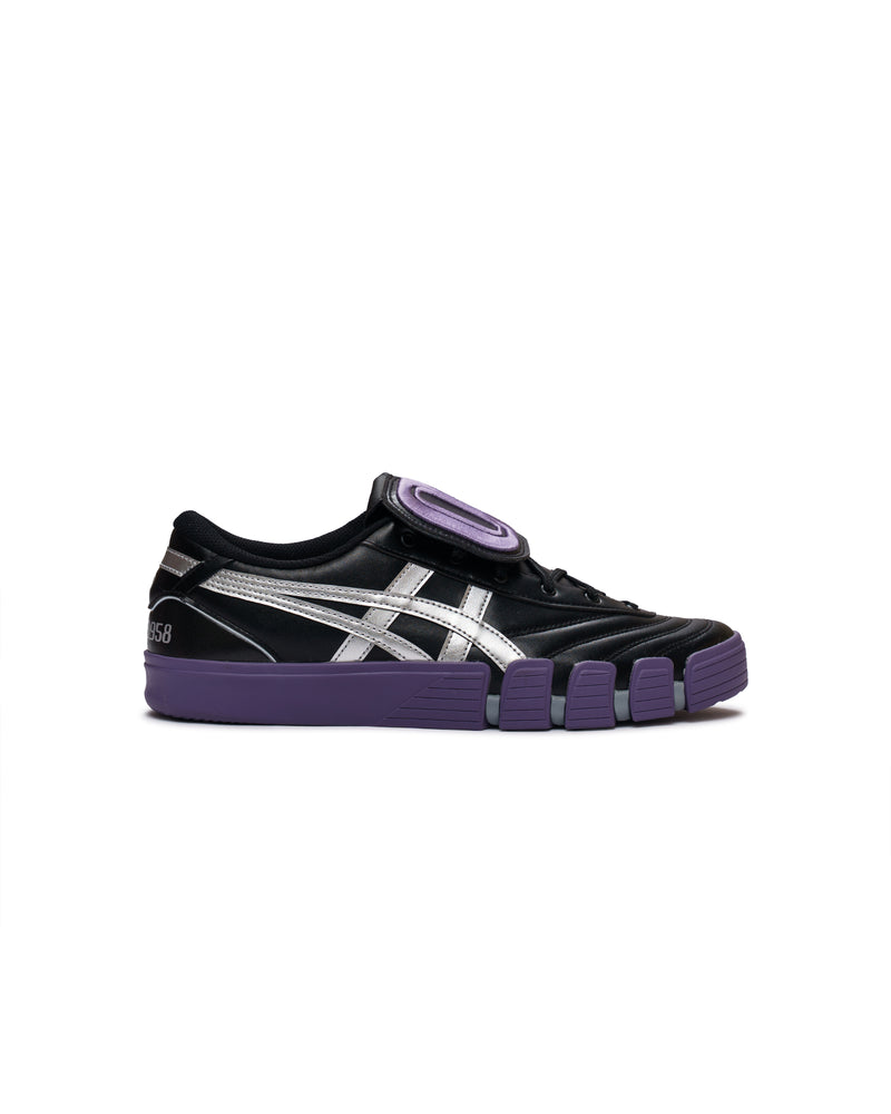 Asics Gel Flexkee 958 "OTTO 958 heathen.store