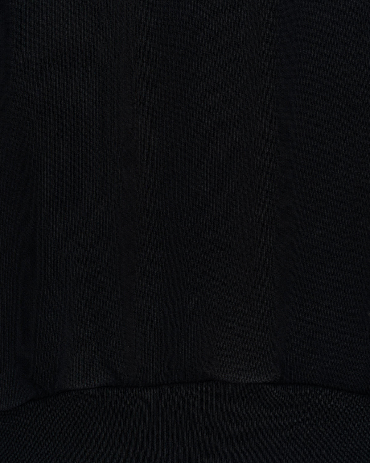 Balenciaga 3B Sports Icon Hoodie