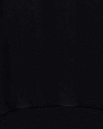 Balenciaga 3B Sports Icon Hoodie