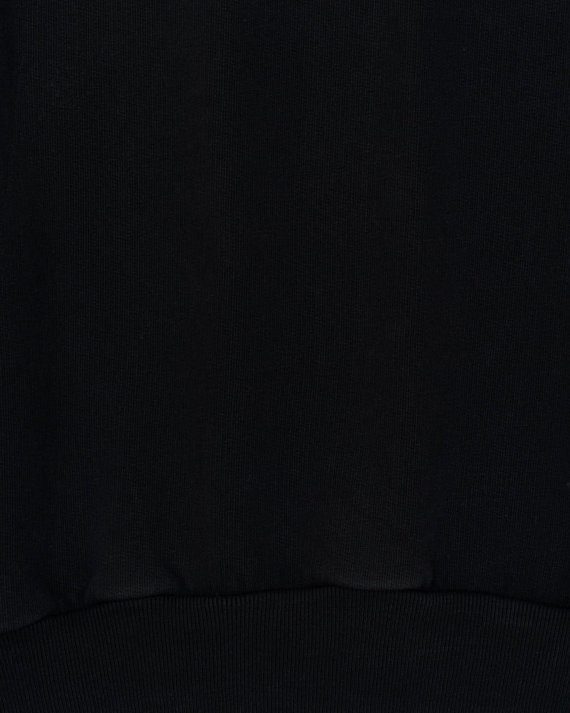 Balenciaga 3B Sports Icon Hoodie thumbnail