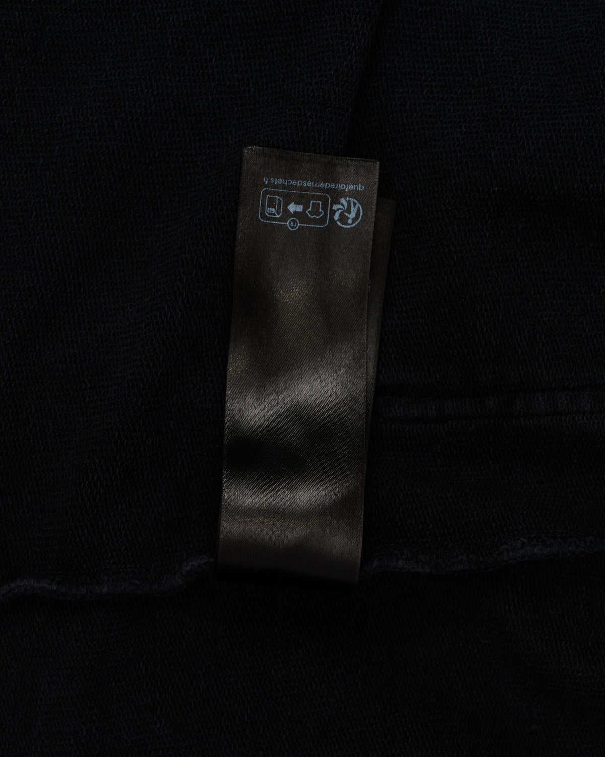 Balenciaga 3B Sports Icon Hoodie