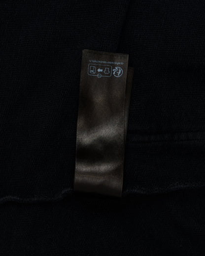 Balenciaga 3B Sports Icon Hoodie