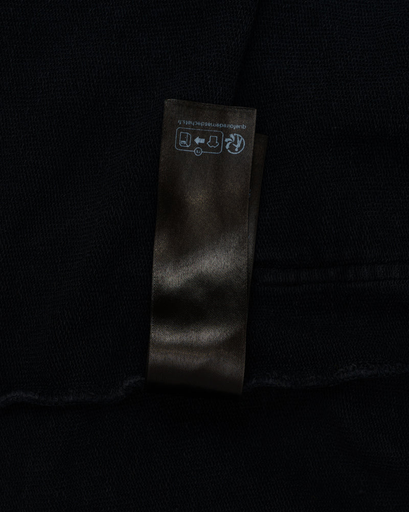 Balenciaga 3B Sports Icon Hoodie thumbnail