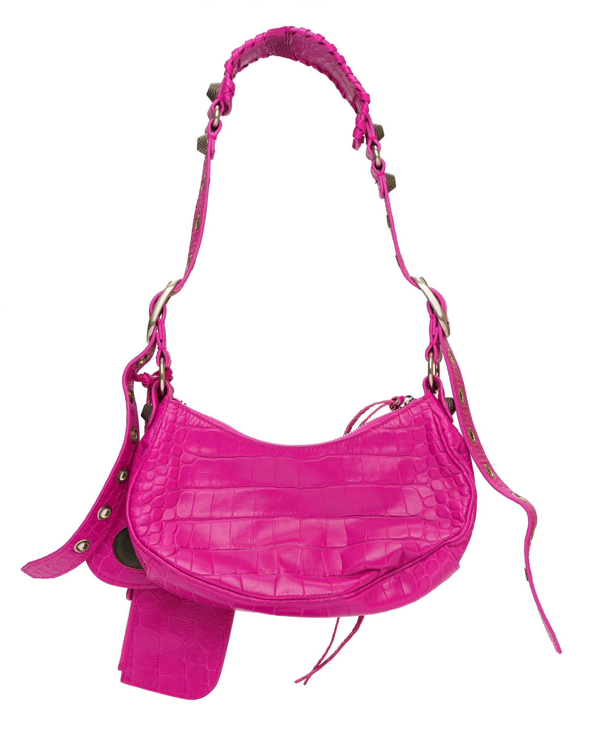 Balenciaga Le Cagole XS