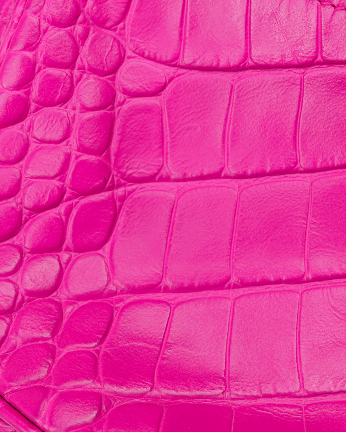 Balenciaga Le Cagole XS