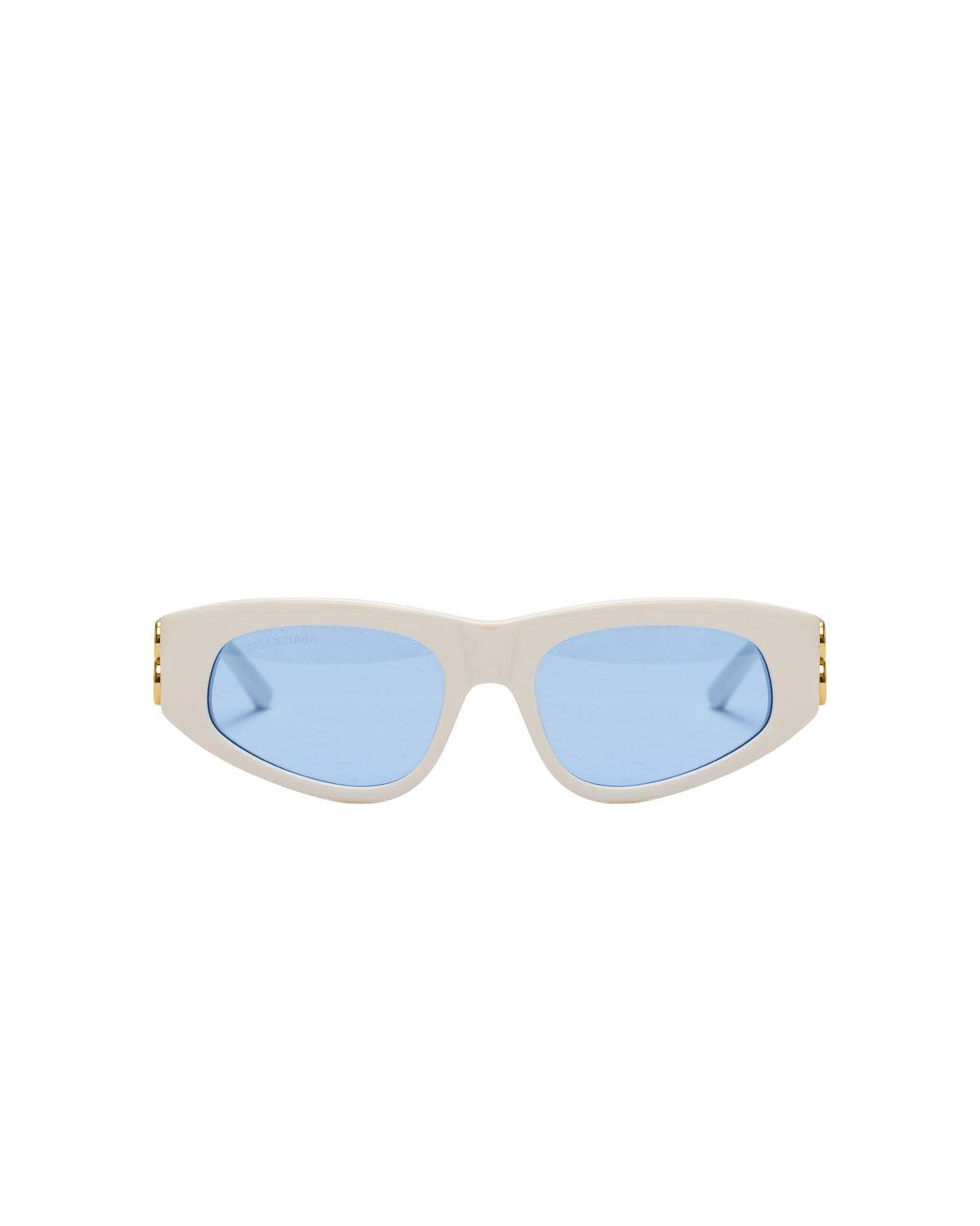 Balenciaga Dynasty sunglasses