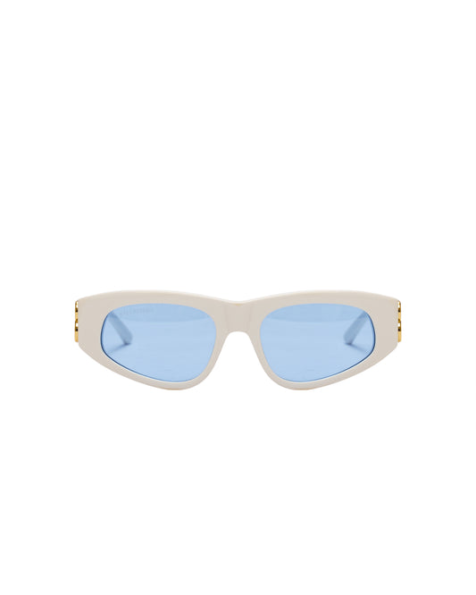 Balenciaga Dynasty sunglasses