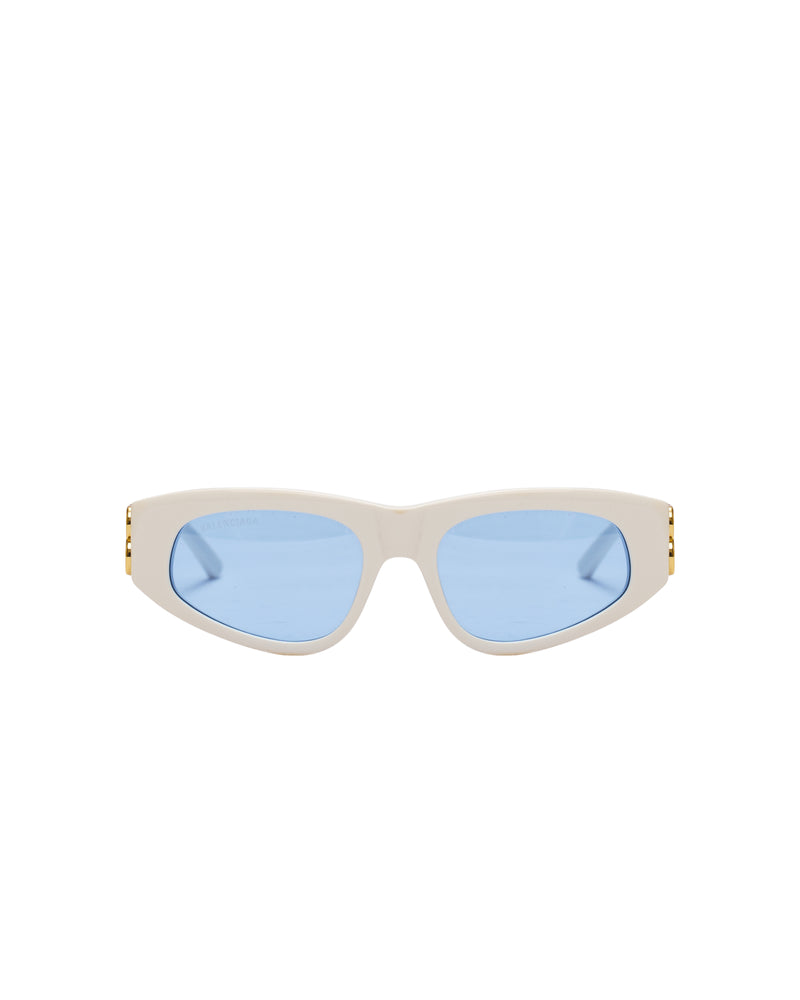 Balenciaga Dynasty sunglasses