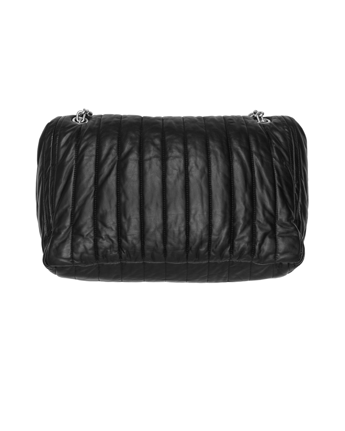 Balenciaga Monaco Chain Bag