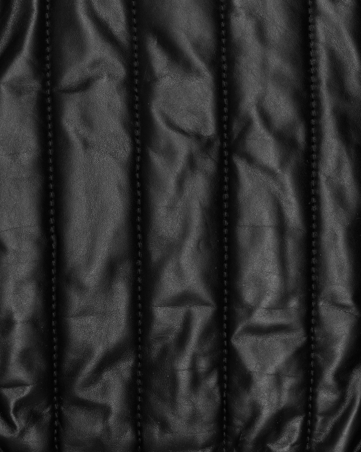 Balenciaga Monaco Chain Bag