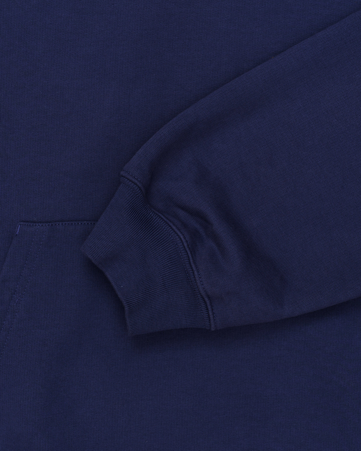 Balenciaga Political Campaign Logo Hoodie