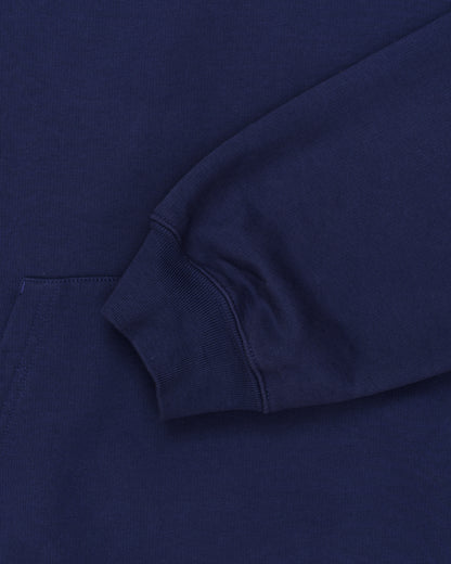 Balenciaga Political Campaign Logo Hoodie