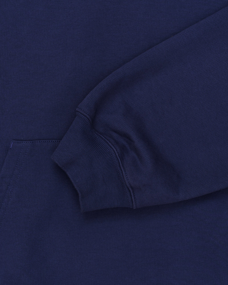 Balenciaga Political Campaign Logo Hoodie thumbnail
