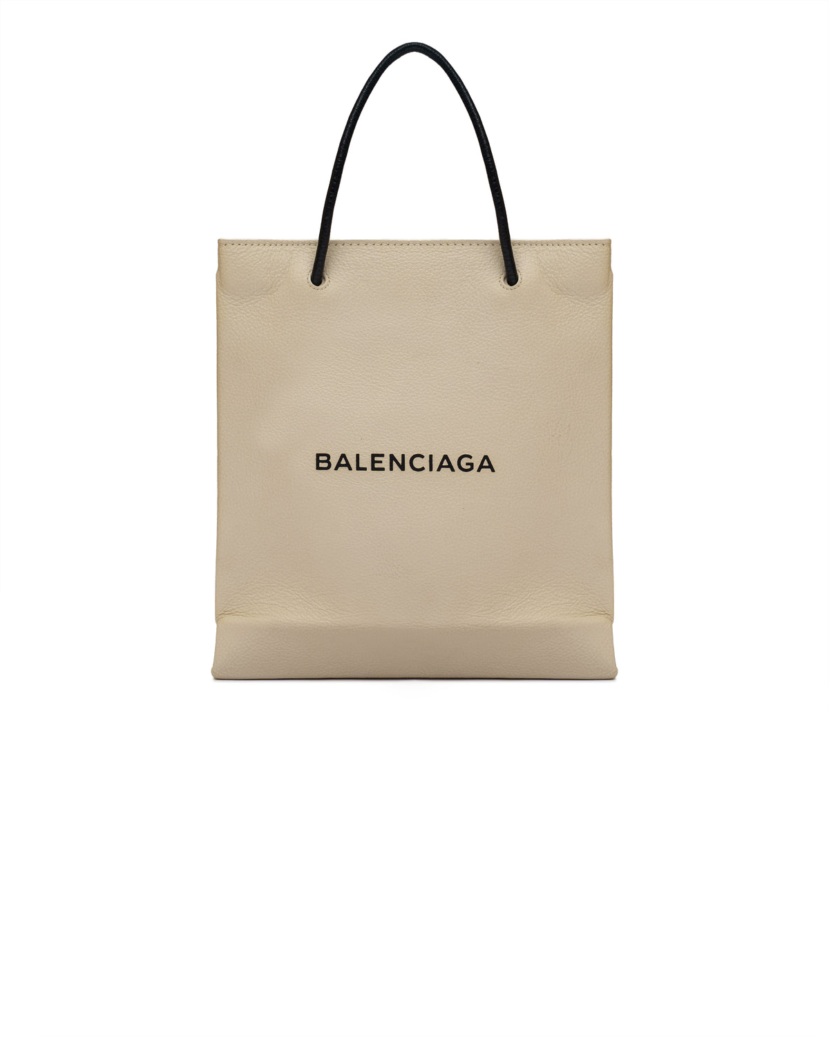 Balenciaga Shopping Tote bag