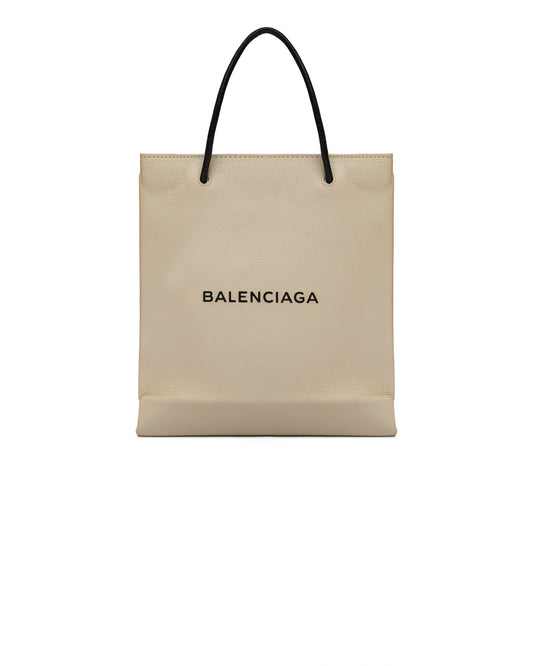 Balenciaga Shopping Tote bag