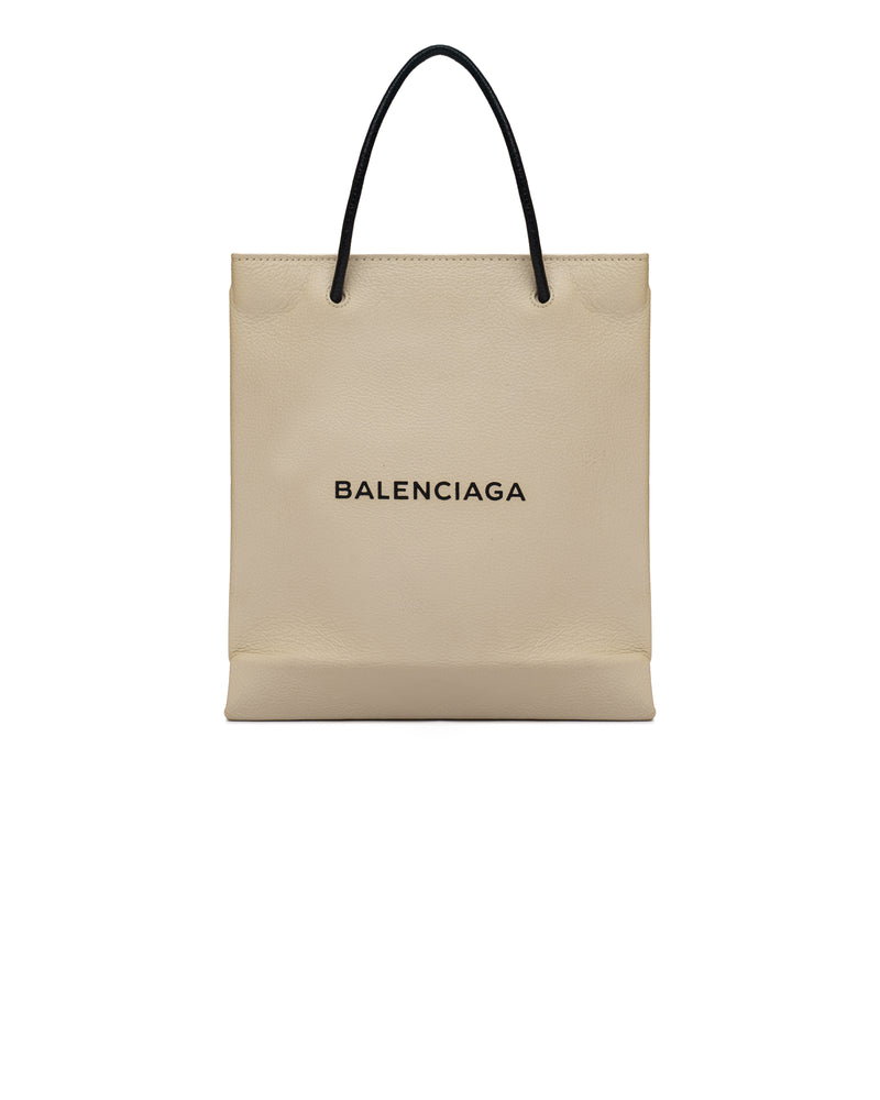 Balenciaga Shopping Tote Bag